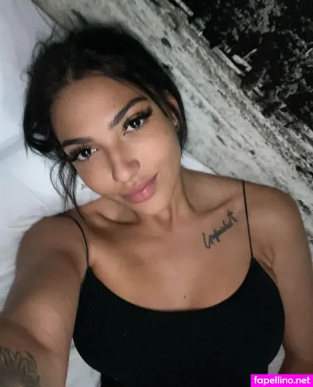 Madikhalifaa OnlyFans Thumbnail #wPATqU4HJ3