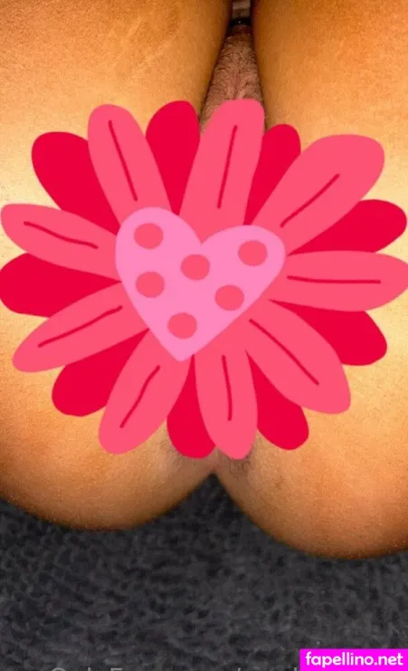 Madileigh23 OnlyFans Thumbnail #IJms3FxfLc
