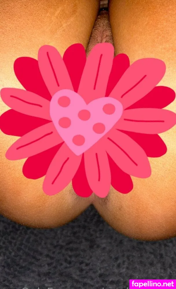 madileigh23, mmarleigh15 Nude Leaked OnlyFans Photo #IJms3FxfLc