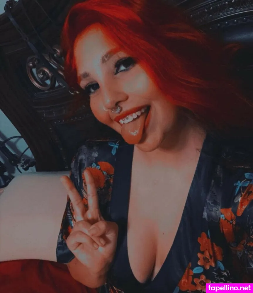 baddiemadie1, madison_tucker_xoxo Nude Leaked OnlyFans Photo #EUBsizQgfP