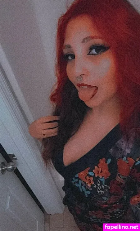 Madilove5210 OnlyFans Thumbnail #Ql09Ra01wq