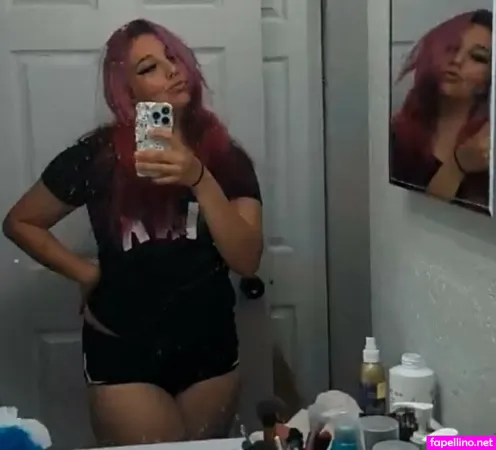Madilove5210 OnlyFans Thumbnail #cD7qiXGLkw