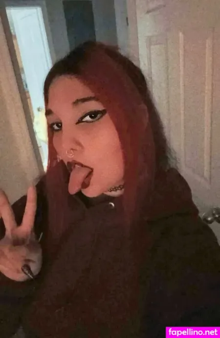 Madilove5210 OnlyFans Thumbnail #iG8VWNGMoP