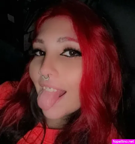 Madilove5210 OnlyFans Thumbnail #pCVVOgFutW