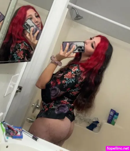 Madilove5210 OnlyFans Thumbnail #rrX6mSKhtd