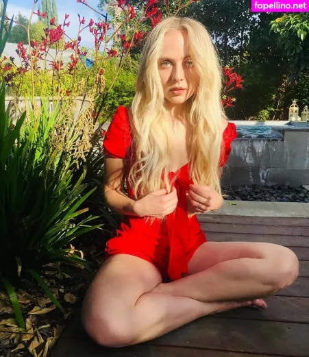 Madilyn Bailey OnlyFans Thumbnail #36vgM56Job