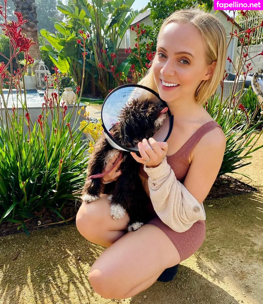 madilynbailey Nude Leaked OnlyFans Photo #BDYpZpOAzl