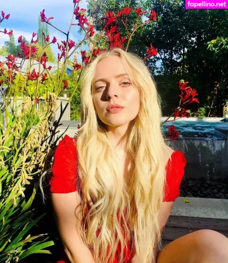 Madilyn Bailey OnlyFans Thumbnail #Eg6vhSXWO6