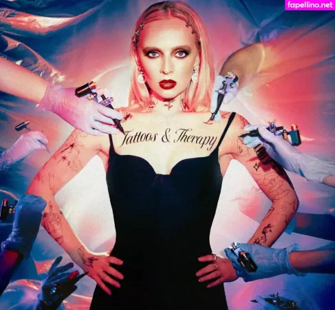 Madilyn Bailey OnlyFans Thumbnail #GlVc1ktB8J