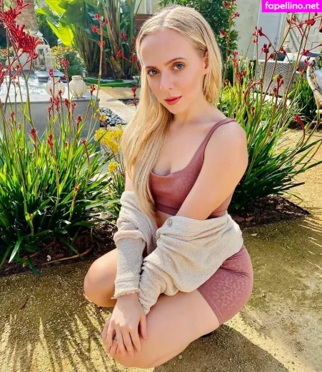 Madilyn Bailey OnlyFans Thumbnail #KHMg16oBq7