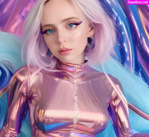 Madilyn Bailey OnlyFans Thumbnail #Kk12CaheFC