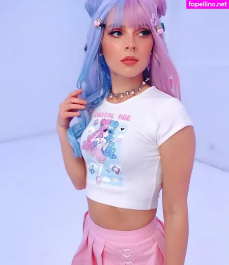 Madilyn Bailey OnlyFans Thumbnail #Mpc35lqnp0