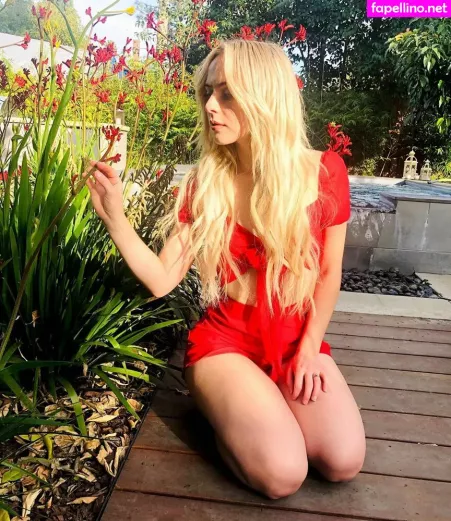 Madilyn Bailey OnlyFans Thumbnail #UKlQRWe3yF