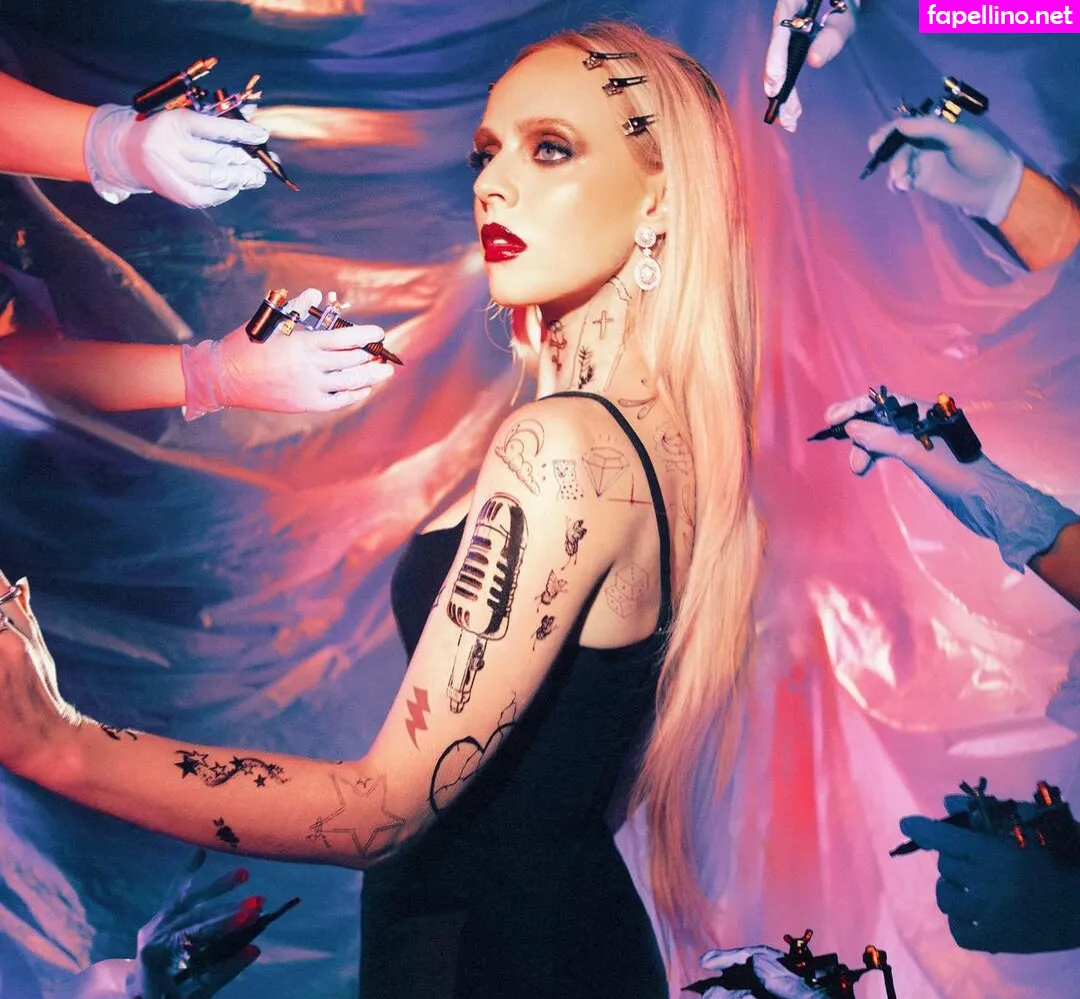 madilynbailey Nude Leaked OnlyFans Photo #bxhWX6dn4c