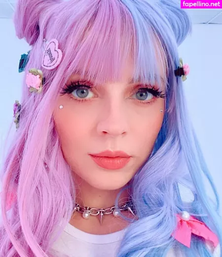 Madilyn Bailey OnlyFans Thumbnail #fx9liwvWwY