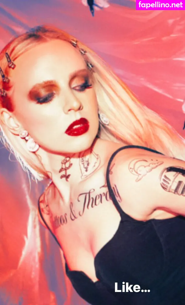 madilynbailey Nude Leaked OnlyFans Photo #hElK2nGS8c