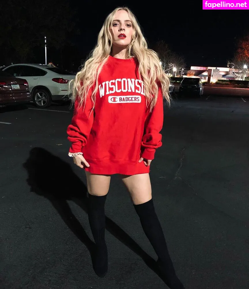 madilynbailey Nude Leaked OnlyFans Photo #lgzrEVWbsd