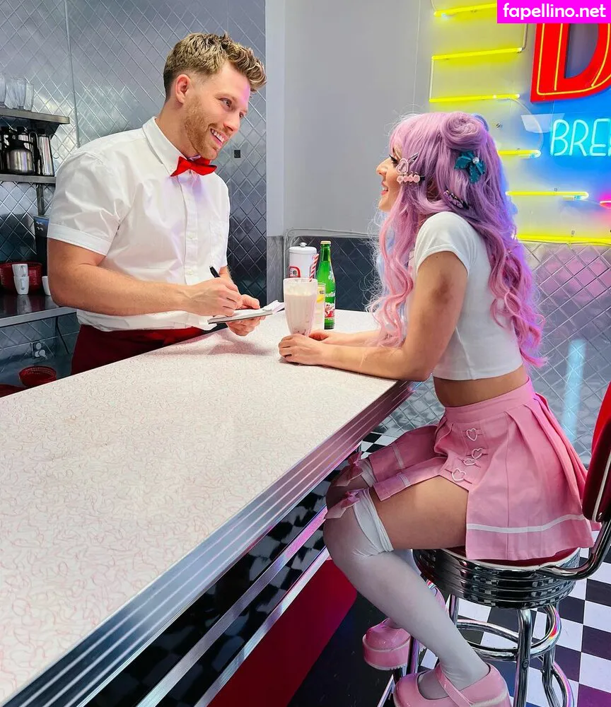 madilynbailey Nude Leaked OnlyFans Photo #vGzQm6eKDa