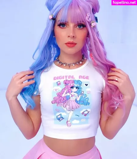 Madilyn Bailey OnlyFans Thumbnail #weMvbnp4uW