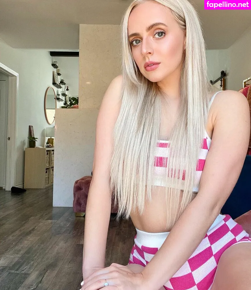 madilynbailey Nude Leaked OnlyFans Photo #wj23wCXrBg