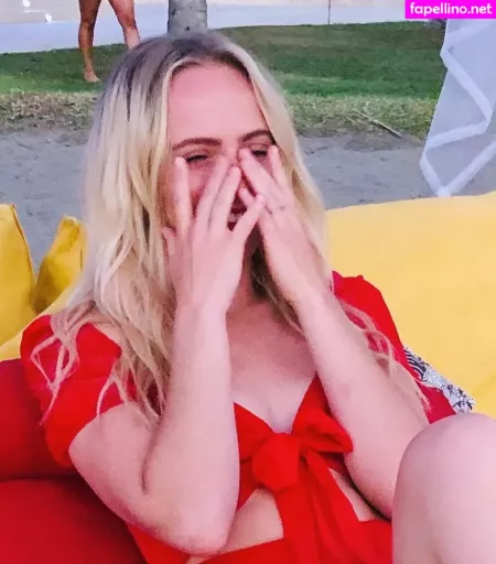 Madilyn Bailey OnlyFans Thumbnail #yZNW2QaYec