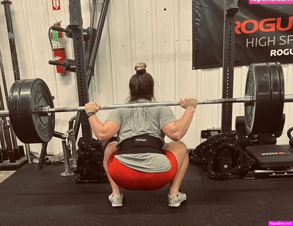 Madilynngrace OnlyFans Thumbnail #5R2avpTkpB