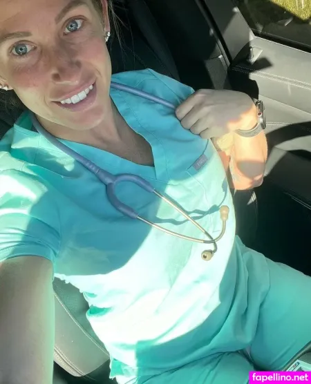 Madilynngrace OnlyFans Thumbnail #7OOfg1x4ho