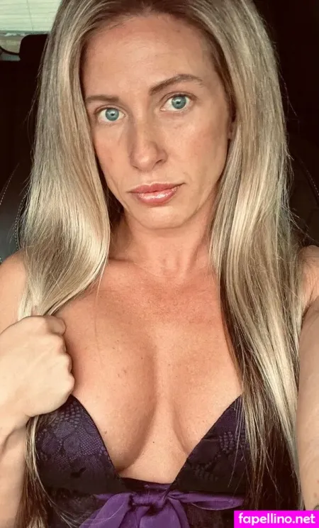 Madilynngrace OnlyFans Thumbnail #ZGJqC4mmXY