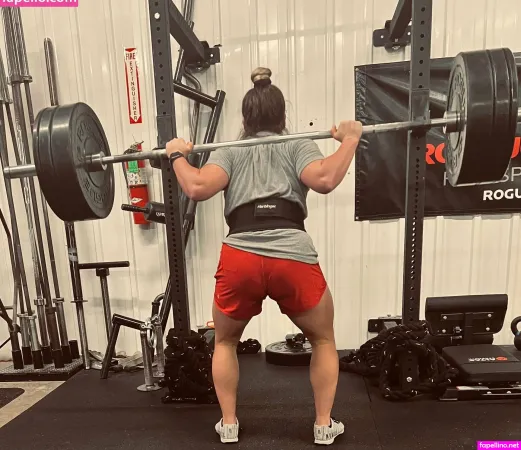 Madilynngrace OnlyFans Thumbnail #k1fSRBgQZf