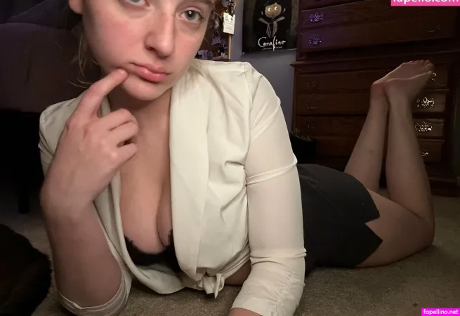 Madim0123 OnlyFans Thumbnail #COHUgmIiB9