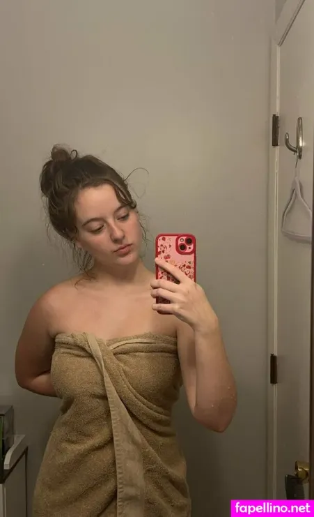 Madim0123 OnlyFans Thumbnail #ERrPNbKmHI