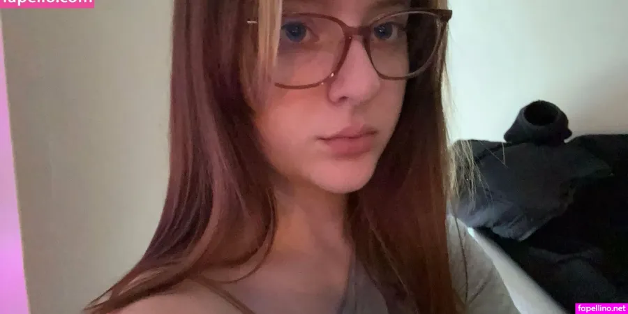 Madim0123 OnlyFans Thumbnail #JVuKnTEeOo