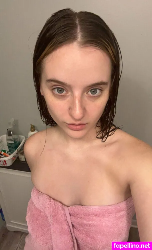 mad2312, madim0123 Nude Leaked OnlyFans Photo #KfR7WqRsmi