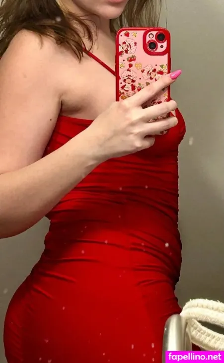 Madim0123 OnlyFans Thumbnail #LYYZVMxvCb