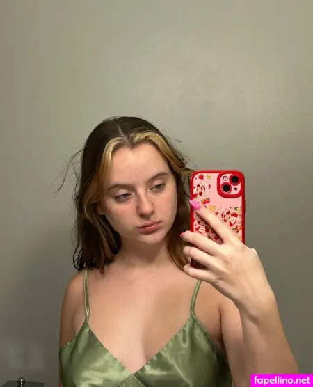 Madim0123 OnlyFans Thumbnail #LjfSu9ioGT