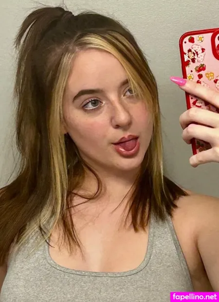 Madim0123 OnlyFans Thumbnail #NZXk9VYiHl