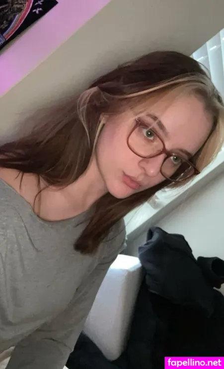 Madim0123 OnlyFans Thumbnail #O7RFRu9K5k