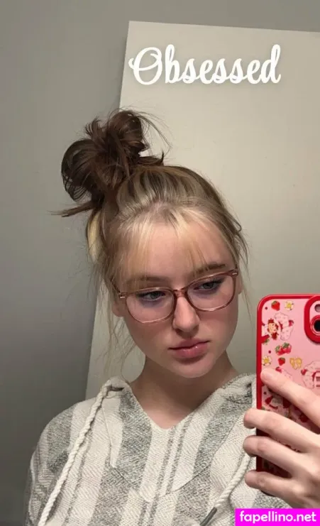 Madim0123 OnlyFans Thumbnail #OWugHHwYhd