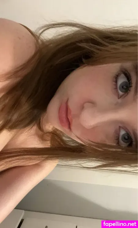 Madim0123 OnlyFans Thumbnail #VIb2GIefPQ