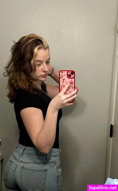 Madim0123 OnlyFans Thumbnail #k1OddGmUNI