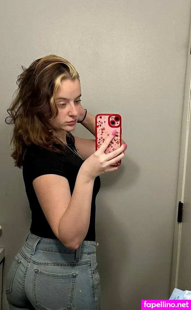 mad2312, madim0123 Nude Leaked OnlyFans Photo #k1OddGmUNI