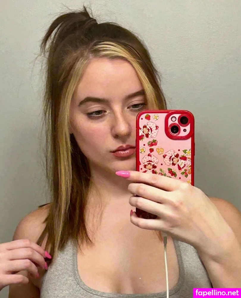 mad2312, madim0123 Nude Leaked OnlyFans Photo #myfzhEgO3k