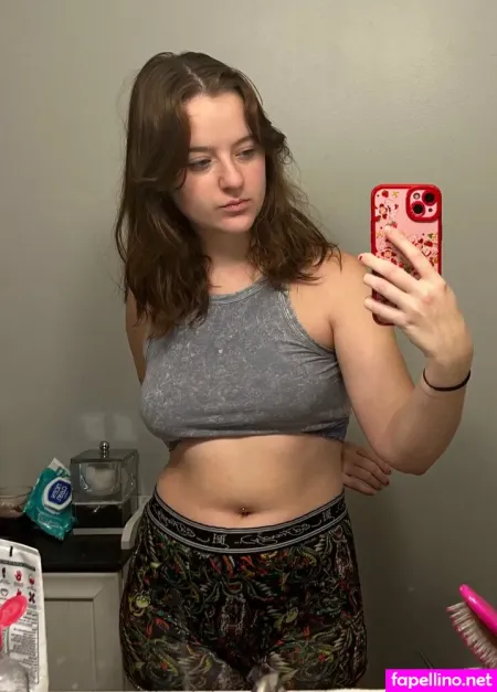 Madim0123 OnlyFans Thumbnail #olpdmw59SR