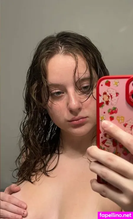 Madim0123 OnlyFans Thumbnail #tIPP079DSL