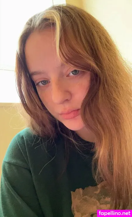 Madim0123 OnlyFans Thumbnail #wBdoJIFj3T