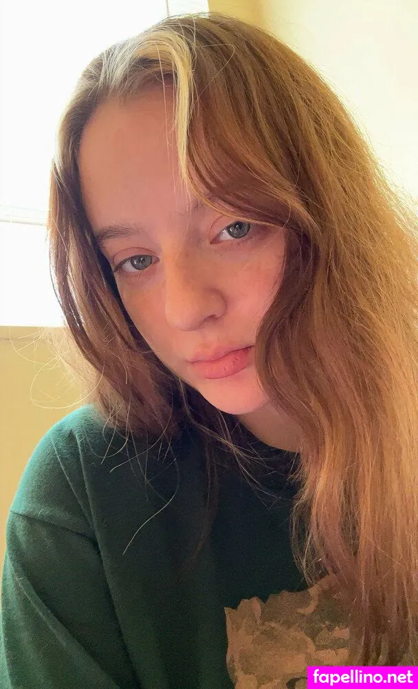 mad2312, madim0123 Nude Leaked OnlyFans Photo #wBdoJIFj3T