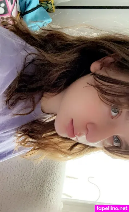 Madim0123 OnlyFans Thumbnail #yXNQE9UNZh