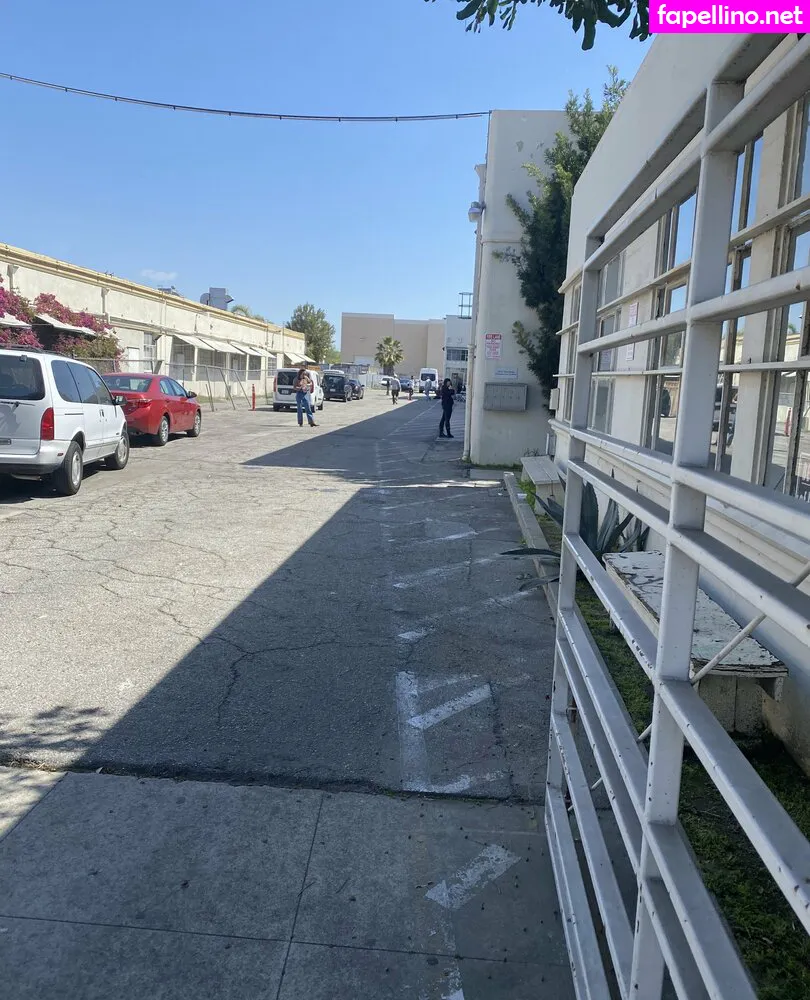 madimeadows, officialmadimeadows Nude Leaked OnlyFans Photo #3mLWICEMwM