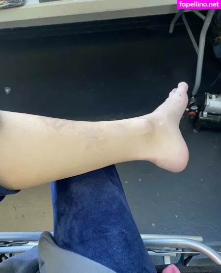 Madimeadows OnlyFans Thumbnail #BAGdet7MgJ