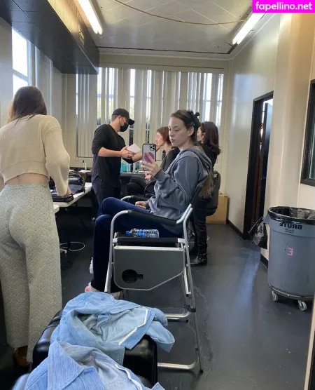 Madimeadows OnlyFans Thumbnail #G3XqwmqhXU